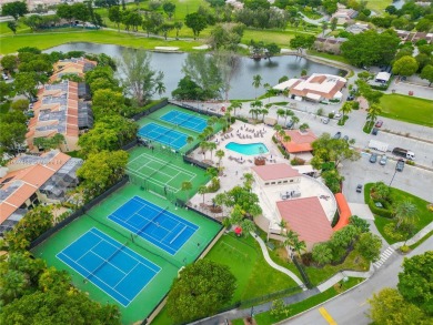 Welcome to Paradise at Costa del Sol! Discover this stunning on Costa Greens Golf Club in Florida - for sale on GolfHomes.com, golf home, golf lot