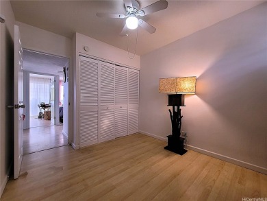 Welcome to the Lowest-Priced 3-Bedroom Fee Simple Condo in on Ala Wai Golf Course in Hawaii - for sale on GolfHomes.com, golf home, golf lot