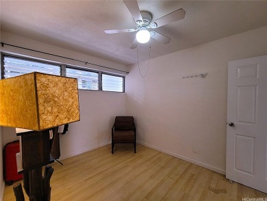 Welcome to the Lowest-Priced 3-Bedroom Fee Simple Condo in on Ala Wai Golf Course in Hawaii - for sale on GolfHomes.com, golf home, golf lot