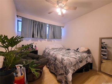 Welcome to the Lowest-Priced 3-Bedroom Fee Simple Condo in on Ala Wai Golf Course in Hawaii - for sale on GolfHomes.com, golf home, golf lot