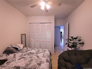 Welcome to the Lowest-Priced 3-Bedroom Fee Simple Condo in on Ala Wai Golf Course in Hawaii - for sale on GolfHomes.com, golf home, golf lot