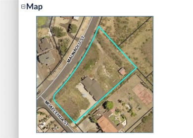 Nestled on a scenic hilltop, this exquisite 2024-built home on Makaha Valley Country Club in Hawaii - for sale on GolfHomes.com, golf home, golf lot