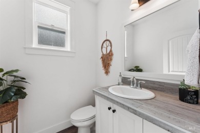 Prepare to be moved! $20,000 in instant equity! Appraisal on on SpurWing Country Club in Idaho - for sale on GolfHomes.com, golf home, golf lot