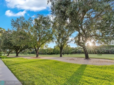 Unparalleled luxury in this professionally designed 2bed 2bath on Boca West Golf and Country Club in Florida - for sale on GolfHomes.com, golf home, golf lot