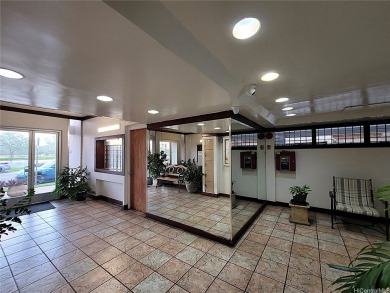 Welcome to the Lowest-Priced 3-Bedroom Fee Simple Condo in on Ala Wai Golf Course in Hawaii - for sale on GolfHomes.com, golf home, golf lot