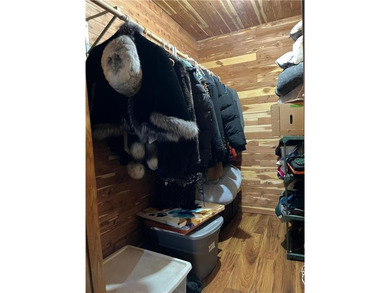 Positioned along the edge of Valley Golf Course, this on Valley Golf Course in Minnesota - for sale on GolfHomes.com, golf home, golf lot