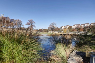 Clean and cute vacation condo located in the gated community of on Pointe Royale Village Country Club in Missouri - for sale on GolfHomes.com, golf home, golf lot