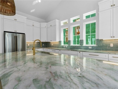 Welcome to your dream coastal retreat in the prestigious on Palmilla Beach Golf Club in Texas - for sale on GolfHomes.com, golf home, golf lot