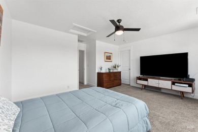 Prepare to be moved! $20,000 in instant equity! Appraisal on on SpurWing Country Club in Idaho - for sale on GolfHomes.com, golf home, golf lot