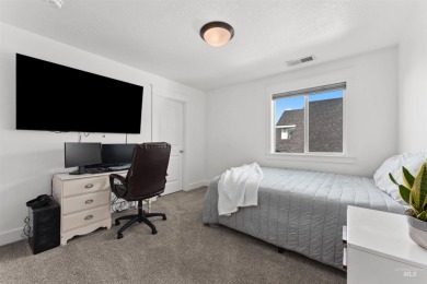 Prepare to be moved! $20,000 in instant equity! Appraisal on on SpurWing Country Club in Idaho - for sale on GolfHomes.com, golf home, golf lot