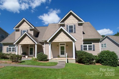 In town convenience with all the peace of country living! This on Willow Creek Golf Club in North Carolina - for sale on GolfHomes.com, golf home, golf lot
