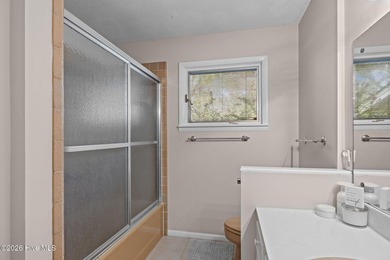 Located in Star Hill, this one-level home on the golf course on Star Hill Golf Club  in North Carolina - for sale on GolfHomes.com, golf home, golf lot