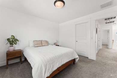 Prepare to be moved! $20,000 in instant equity! Appraisal on on SpurWing Country Club in Idaho - for sale on GolfHomes.com, golf home, golf lot