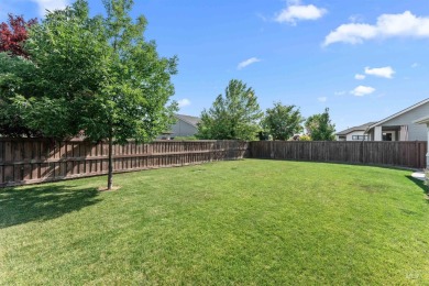 Prepare to be moved! $20,000 in instant equity! Appraisal on on SpurWing Country Club in Idaho - for sale on GolfHomes.com, golf home, golf lot