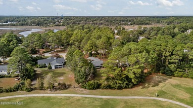 Located in Star Hill, this one-level home on the golf course on Star Hill Golf Club  in North Carolina - for sale on GolfHomes.com, golf home, golf lot