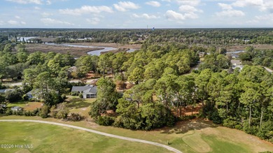 Located in Star Hill, this one-level home on the golf course on Star Hill Golf Club  in North Carolina - for sale on GolfHomes.com, golf home, golf lot