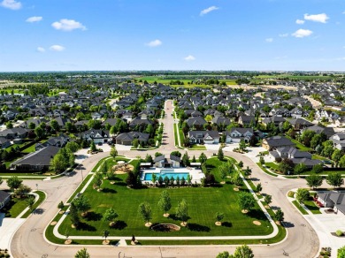Prepare to be moved! $20,000 in instant equity! Appraisal on on SpurWing Country Club in Idaho - for sale on GolfHomes.com, golf home, golf lot