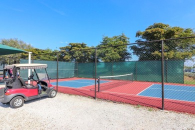 BIG REDUCTION ON THIS THREE BEDROOM TWO BATH home located on on Maple Leaf Golf and Country Club in Florida - for sale on GolfHomes.com, golf home, golf lot