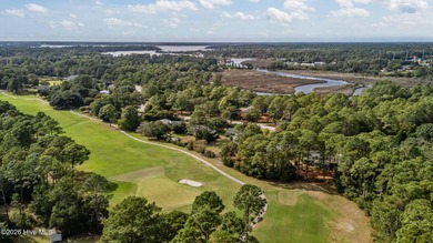 Located in Star Hill, this one-level home on the golf course on Star Hill Golf Club  in North Carolina - for sale on GolfHomes.com, golf home, golf lot