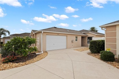 Welcome Home into the style and comfort with this beautifully on The Links of Spruce Creek in Florida - for sale on GolfHomes.com, golf home, golf lot