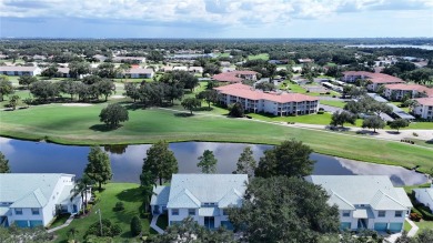 FULLY FURNISHED!!!! Welcome to a stunning fully furnished on Tara Golf and Country Club in Florida - for sale on GolfHomes.com, golf home, golf lot