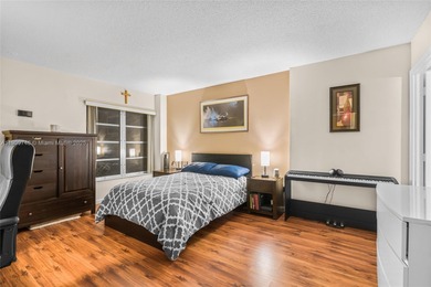 All ages welcome! Come see this beautifully updated 1/1 with on Inverrary Country Club in Florida - for sale on GolfHomes.com, golf home, golf lot