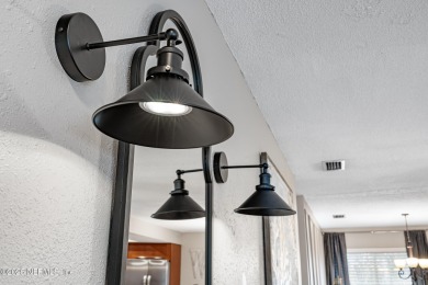 HVAC Replacement Credit with accepted full price offer! Nestled on Palm Harbor Golf Club in Florida - for sale on GolfHomes.com, golf home, golf lot