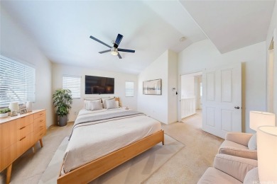 Open House on Sunday, June 1st from 1-4pm. Step into the on Hoakalei Country Club At Ocean Pointe in Hawaii - for sale on GolfHomes.com, golf home, golf lot