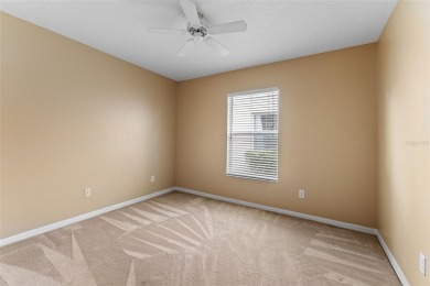 One or more photo(s) has been virtually staged. Welcome to 14780 on Stoneybrook East Golf Club in Florida - for sale on GolfHomes.com, golf home, golf lot