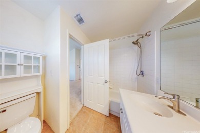 Open House on Sunday, June 1st from 1-4pm. Step into the on Hoakalei Country Club At Ocean Pointe in Hawaii - for sale on GolfHomes.com, golf home, golf lot