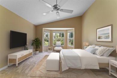 One or more photo(s) has been virtually staged. Welcome to 14780 on Stoneybrook East Golf Club in Florida - for sale on GolfHomes.com, golf home, golf lot
