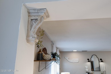 HVAC Replacement Credit with accepted full price offer! Nestled on Palm Harbor Golf Club in Florida - for sale on GolfHomes.com, golf home, golf lot