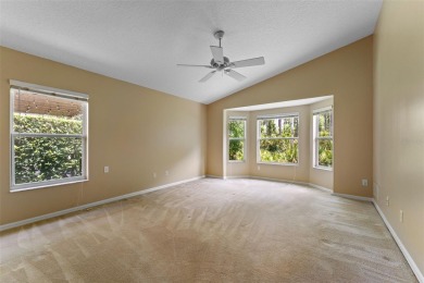 One or more photo(s) has been virtually staged. Welcome to 14780 on Stoneybrook East Golf Club in Florida - for sale on GolfHomes.com, golf home, golf lot