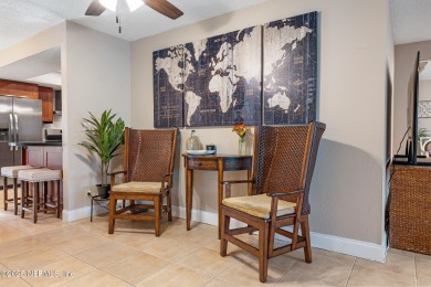 HVAC Replacement Credit with accepted full price offer! Nestled on Palm Harbor Golf Club in Florida - for sale on GolfHomes.com, golf home, golf lot