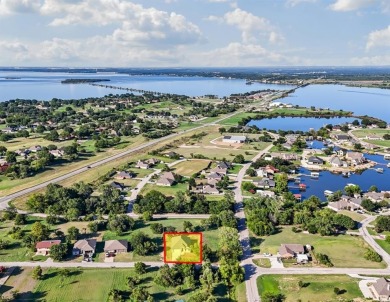 A MUST SEE... PRICED TO SELL!! Beautiful new construction with 3 on The Club At Runaway Bay in Texas - for sale on GolfHomes.com, golf home, golf lot