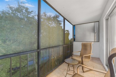 All ages welcome! Come see this beautifully updated 1/1 with on Inverrary Country Club in Florida - for sale on GolfHomes.com, golf home, golf lot