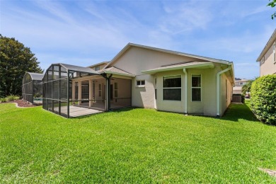 One or more photo(s) has been virtually staged. Welcome to 14780 on Stoneybrook East Golf Club in Florida - for sale on GolfHomes.com, golf home, golf lot