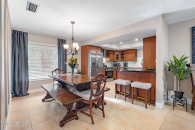 HVAC Replacement Credit with accepted full price offer! Nestled on Palm Harbor Golf Club in Florida - for sale on GolfHomes.com, golf home, golf lot