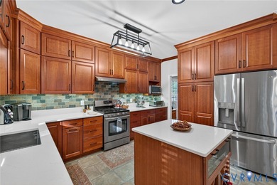 Find Your Retreat in Birkdale - Modern Comfort, Outdoor Living on Birkdale Golf and Country Club in Virginia - for sale on GolfHomes.com, golf home, golf lot