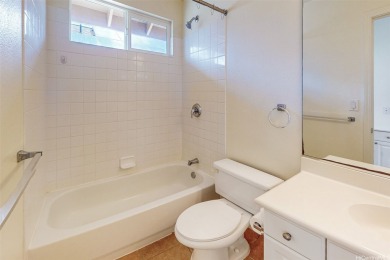 Open House on Sunday, June 1st from 1-4pm. Step into the on Hoakalei Country Club At Ocean Pointe in Hawaii - for sale on GolfHomes.com, golf home, golf lot