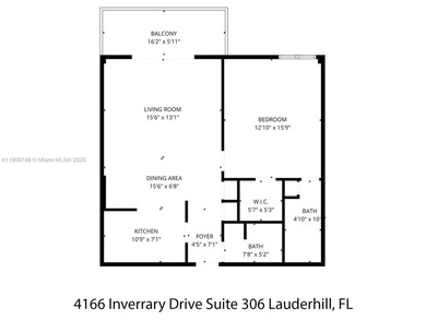 All ages welcome! Come see this beautifully updated 1/1 with on Inverrary Country Club in Florida - for sale on GolfHomes.com, golf home, golf lot