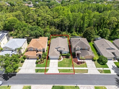 One or more photo(s) has been virtually staged. Welcome to 14780 on Stoneybrook East Golf Club in Florida - for sale on GolfHomes.com, golf home, golf lot