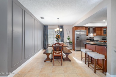 HVAC Replacement Credit with accepted full price offer! Nestled on Palm Harbor Golf Club in Florida - for sale on GolfHomes.com, golf home, golf lot