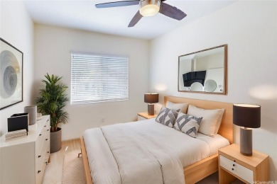 Open House on Sunday, June 1st from 1-4pm. Step into the on Hoakalei Country Club At Ocean Pointe in Hawaii - for sale on GolfHomes.com, golf home, golf lot