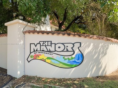 All ages welcome! Come see this beautifully updated 1/1 with on Inverrary Country Club in Florida - for sale on GolfHomes.com, golf home, golf lot