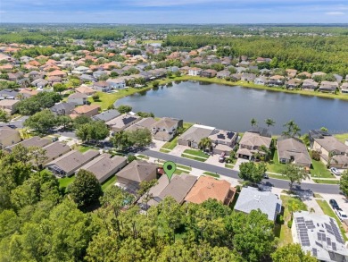 One or more photo(s) has been virtually staged. Welcome to 14780 on Stoneybrook East Golf Club in Florida - for sale on GolfHomes.com, golf home, golf lot