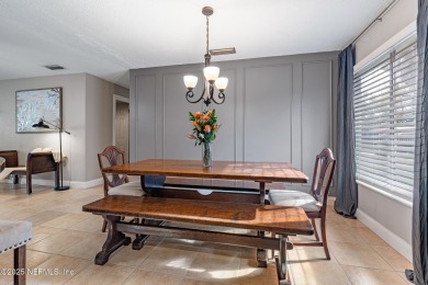 HVAC Replacement Credit with accepted full price offer! Nestled on Palm Harbor Golf Club in Florida - for sale on GolfHomes.com, golf home, golf lot