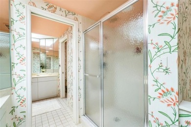This stunning condominium offers breathtaking panoramic views of on Sailfish Point Golf Club, Inc. in Florida - for sale on GolfHomes.com, golf home, golf lot