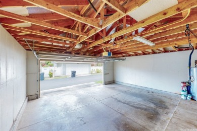 Open House on Sunday, June 1st from 1-4pm. Step into the on Hoakalei Country Club At Ocean Pointe in Hawaii - for sale on GolfHomes.com, golf home, golf lot