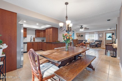 HVAC Replacement Credit with accepted full price offer! Nestled on Palm Harbor Golf Club in Florida - for sale on GolfHomes.com, golf home, golf lot